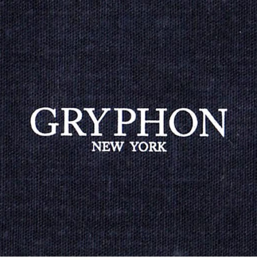 GRYPHON NEW YORK | S | Champagne Gold Sequin Sheer Illusion Shift Dress